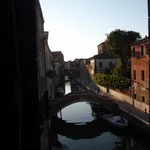 Rent 2 bedroom apartment of 58 m² in Venezia