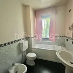 Rent 4 bedroom apartment of 120 m² in Sassuolo