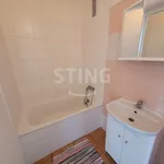 Rent 1 bedroom apartment of 32 m² in Hradec nad Moravicí