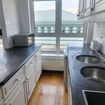 Rent 1 bedroom apartment in brussels