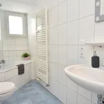 Rent 1 bedroom apartment of 55 m² in Duisburg