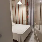 Ενοικίαση 1 υπνοδωμάτια διαμέρισμα από 49 m² σε  Greece