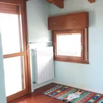 Rent 5 bedroom apartment of 160 m² in Parma