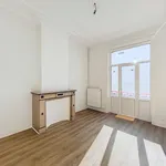 Maison de 170 m² avec 4 chambre(s) en location à Saint-Gilles - Sint-Gillis