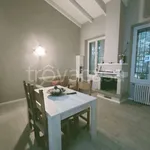 Rent 2 bedroom apartment of 55 m² in Iseo