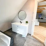 Rent 4 bedroom apartment of 130 m² in Aalborg