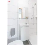 Rent a room in Warszawa