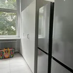 Rent 1 bedroom apartment of 7 m² in Berlin