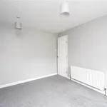 Rent 2 bedroom apartment in Edinburgh  East