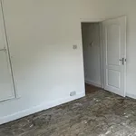 Rent 2 bedroom house in Birmingham