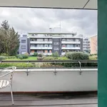 Rent 1 bedroom apartment of 55 m² in Dusseldorf