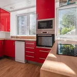 Pronajměte si 1 ložnic/e byt o rozloze 58 m² v Zlín