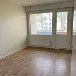 Vuokraa 2 makuuhuoneen talo, 55 m² paikassa Heinola