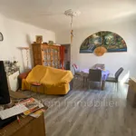 Rent 4 bedroom apartment of 76 m² in PerpignanT