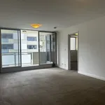 Rent 1 bedroom apartment of 550 m² in  Gosford NSW 2250                        