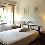 Apartamento T3 para alugar em Sever do Vouga