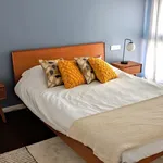 Rent 2 bedroom apartment in Lisbon