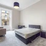 Rent 6 bedroom flat in Glasgow  West