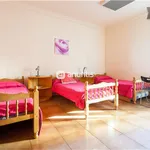 Rent a room in Barcelona']