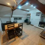 Rent 2 bedroom apartment in Beersel