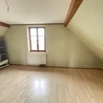 Maison de 112 m² avec 4 chambre(s) en location à Gunstett