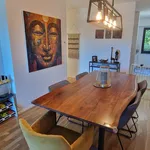 Rent 2 bedroom apartment of 90 m² in Frankfurt