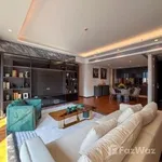 Rent 2 bedroom house of 144 m² in Bangkok