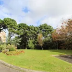 Rent 3 bedroom apartment in Bournemouth