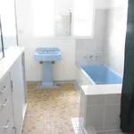 Rent 1 bedroom house in Canley Heights