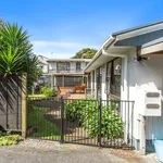 Rent 3 bedroom house in Maungakiekie-Tāmaki