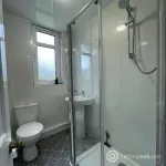 Rent 1 bedroom flat in Perth