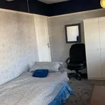 Rent a room in nottingham