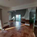 Rent 4 bedroom house of 113 m² in Marseille