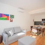 Rent 1 bedroom apartment in Porto