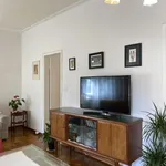 Rent 2 bedroom apartment of 75 m² in pietrasanta