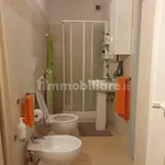 2-room flat via Piavola 21, Centro, Buti