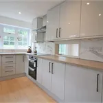 Rent 4 bedroom house in South West England