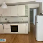 Rent 2 bedroom apartment of 45 m² in Milan