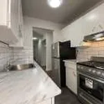 2 bedroom apartment of 807 sq. ft in Edmonton