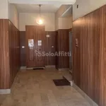 Rent 5 bedroom apartment of 166 m² in Reggio di Calabria