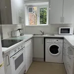 Rent 1 bedroom house in  Roberts Road, EX2  