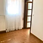 Rent 3 bedroom apartment in Forest