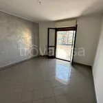 Affitto 3 camera appartamento di 94 m² in Pescara