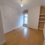 Rent 3 bedroom house in Wales