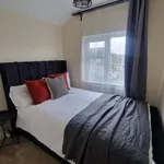 Rent 4 bedroom house in Yorkshire And The Humber