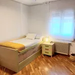 Rent 3 bedroom apartment of 110 m² in Castelló de la Plana