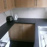 Rent 4 bedroom flat in North West England