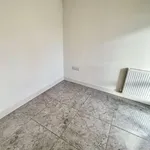 Rent 2 bedroom house in East Midlands