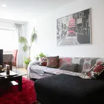 Rent a room of 115 m² in lisbon