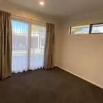 Rent 3 bedroom house in tasman